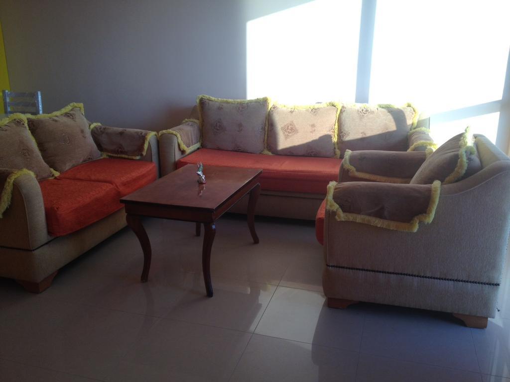 Santa Quaranta Premium Resort Sarandë エクステリア 写真
